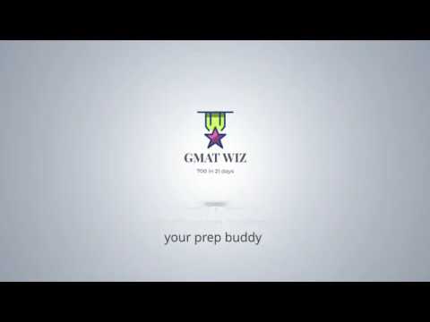 Day 6 - AM - Question 370 - GMAT Critical Reasoning