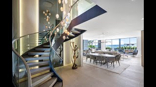 6029 Old Ocean Blvd, Ocean Ridge | One-of-a-kind Oceanfront Home in South Florida