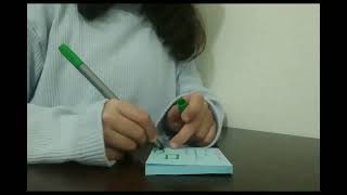 4.Sınıf Ders Çalışma Günlüğüm Rabiastudy Ilk Videomşfet Şfetbeniöneçıkar