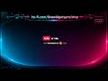 LiveWidgets Pro – Premium OBS, TikFinity &amp; TikTok Live Widgets | Download Stream Overlays