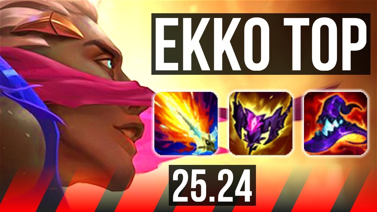 HISTORY HEAC/VS エレアコ 42408619_Elex_HD58X_Octo_Banne