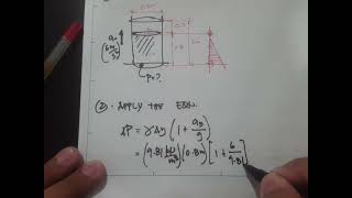 ENSC107 - 04A - Accelerating Containers (Part 2)