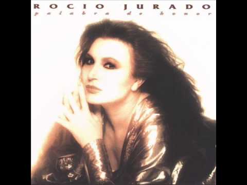 Rocío Jurado - Arriesgate a mi