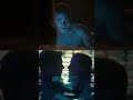 Che caldo | 🥵 Scene hot 🥵 da After 3 e Time Is Up