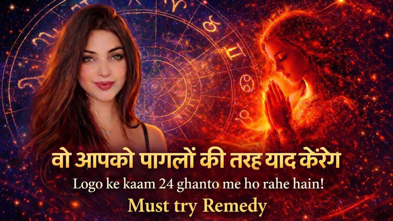 Relationship में आप राज करेंगे ऐसी शक्ति वो आपके रिश्ते को बेहतर कर देगी MANIFEST WITH SITRI SPELL 
