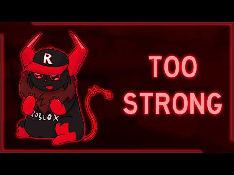 Forsaken's Killer Balancing: The Guest 666 Problem