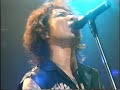 THE MODS「FIGHT OR FLIGHT」[Full Ver.]