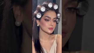 Soft Glowing Makeup 2024 TikTok Makeup Trend screenshot 5