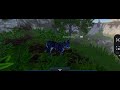 warrior cat lake Territory: comfortable with that one is the one that 