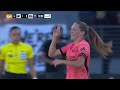 FULL HIGHLIGHTS Bay FC vs Seattle Reign