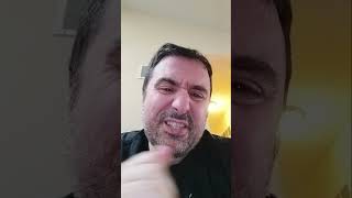 Review on Jim Ross Beef Jerky/BBQ and Roddy Piper Soda