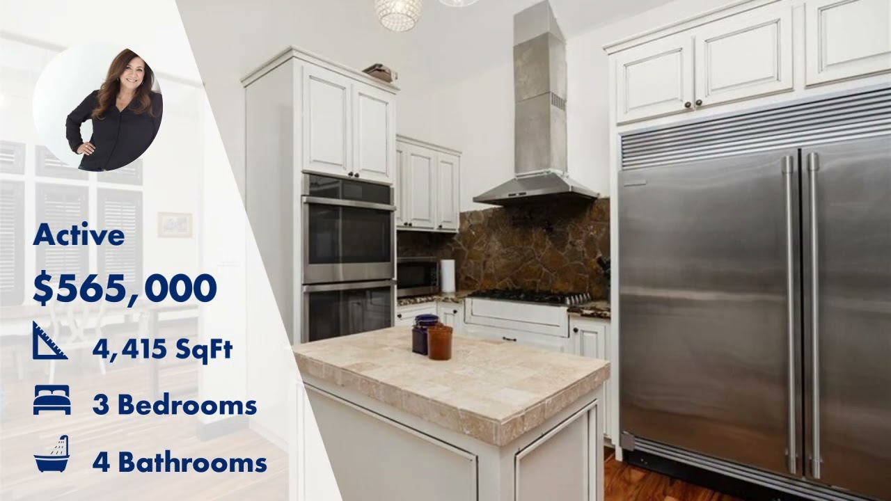 Active in 1105 Houston Way, San Juan, TX 78589 Contact me for a showing!