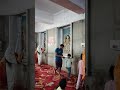 दर्शन को मेरी Akhiyan Taras rahi hai#🚩#shorts #princevillagelife #vrindavan
