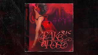 R.I.C - Take A Pose ( MV)