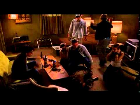 Watch Tamara Free Online Watch Tamara Free Online