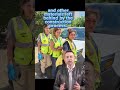 Construction Cleaning Experts | California Commercial Cleaning