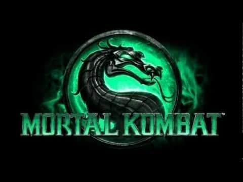 Como Hacer Tu Nombre En Graffiti - YouTube