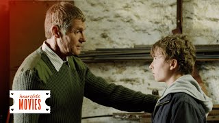 Lad: A Yorkshire Story (2013) Full Movie | True Life Drama