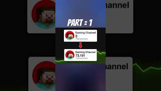 Gaming Shorts Upload Kaise Kare 2026 | YouTube Shorts Viral Upload Settings 🎮🔥#shorts #gaming