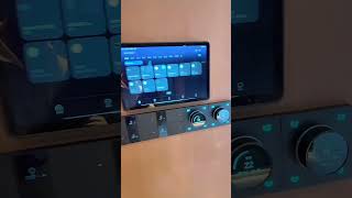 Smart home control system, feel free to discuss#homeassistant #Smart home#artificial #xiaomi