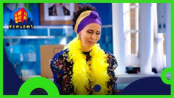 Distrito-Comedia-Vecinos-Los-L-pez-P-rez-pierden-todo-su-dinero-C3-T10-Distrito-Comedia