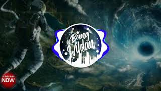 Download lagu Lagu:🎶SOAP_-_Melanie_Martinez
