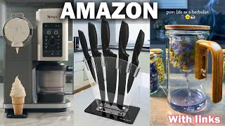 Amazon Finds You NEED in 2025! Top Hidden Gems & Must-Haves