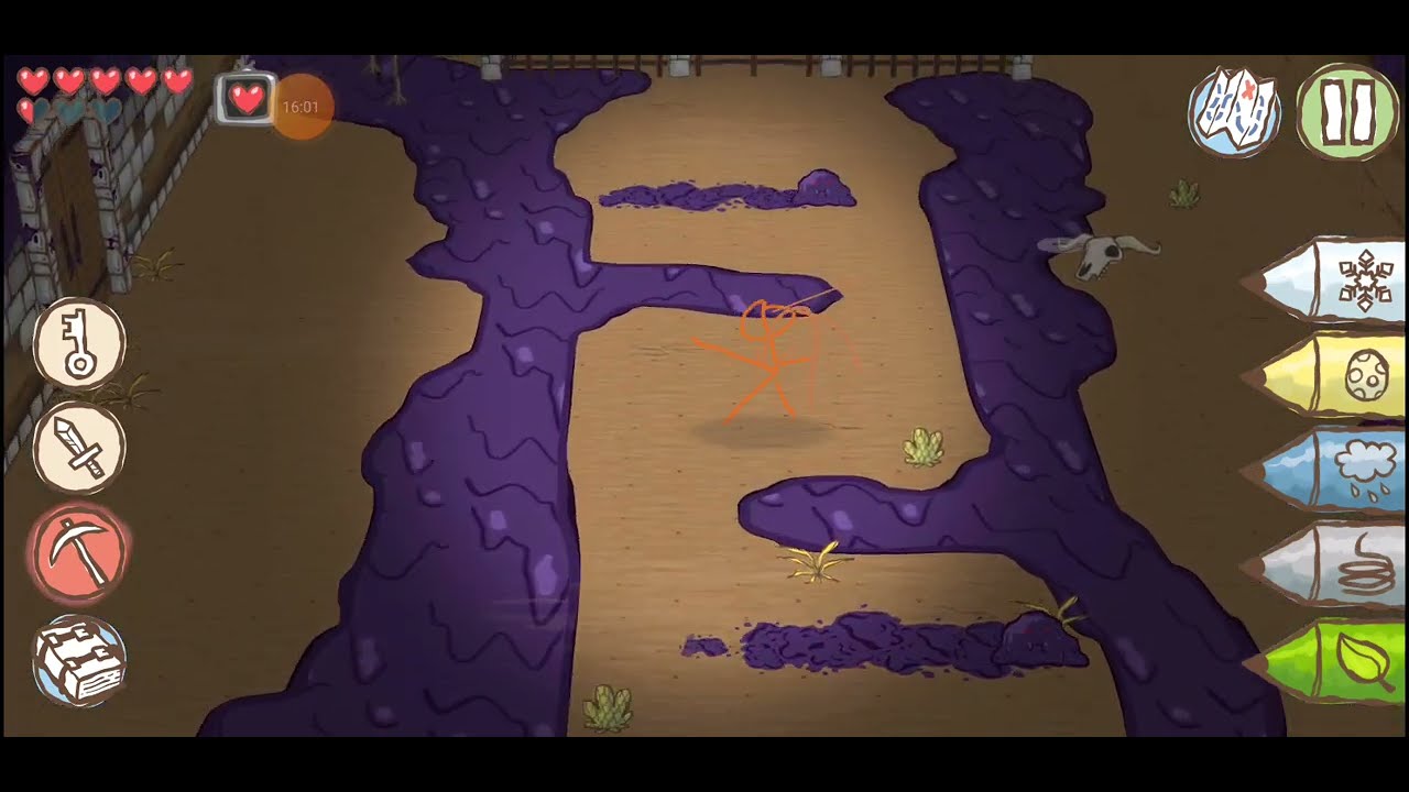 Нарисовано ниже 100% с ошибками (нередактировано)