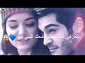 مجنونة بي حبيبي 