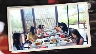 harta tahta kesayangan thenaylovers check
