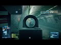Battlefield 3 ON PC Live stream