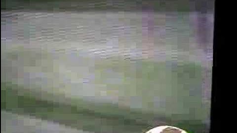 Weird Happenings in Jak 3 (Part 3)