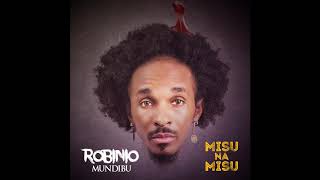 Video thumbnail of "Robinio Mundibu - Misu Na Misu (Audio)"