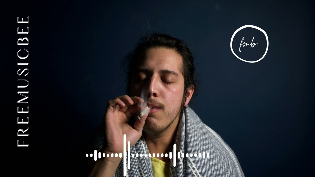 Hip Hop Rap Instrumental (Crying Over You) – christophermorrow (No Copyright Music)