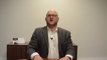 CIS video - Maximising your CIS refund