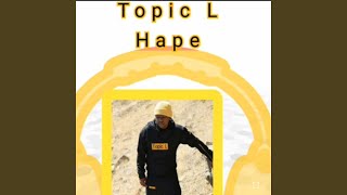 Hape