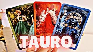 TAURO NO TE ASUSTES PERO PREPÁRATE📲ACABA DE TOMAR UNA DECISIÓN QUE TE AFECTA🔮TAURO AMOR JUNIO 2026