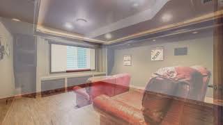 5058 Hulson Pl Berthoud, CO 80513