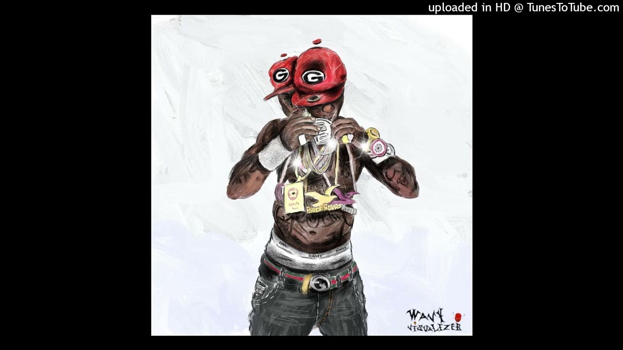 [FREE] Chicken P x SME TaxFree x Detroit Type Beat “Waterfall” 2026 | @prodbyddx