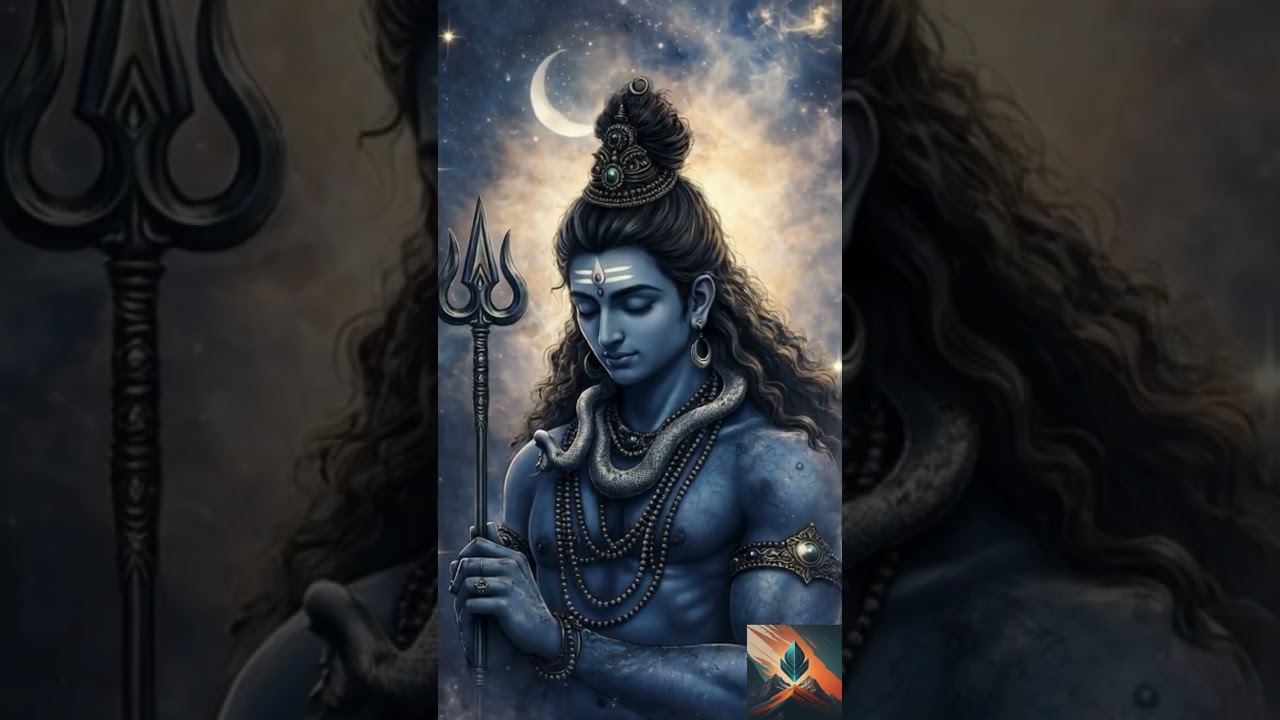 Om Namah Shivaya chant | 28 Minutes Deep Meditation | Mahashivratri Special #Mahashivratri