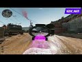Delta Force Cheats 2026 | Undetected Aimbot, ESP & Radar Hack — No Recoil, Loot ESP & ACE Bypass