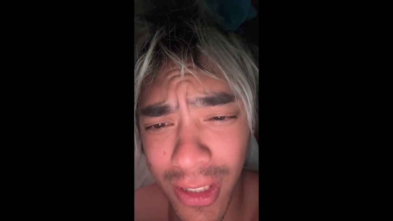 Ekko's Quest No.28: Vlog 4 pm