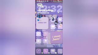 🌈💎Como fazer capa de vídeos pelo PixelLab (Hey Adorela)🌈💎 screenshot 4