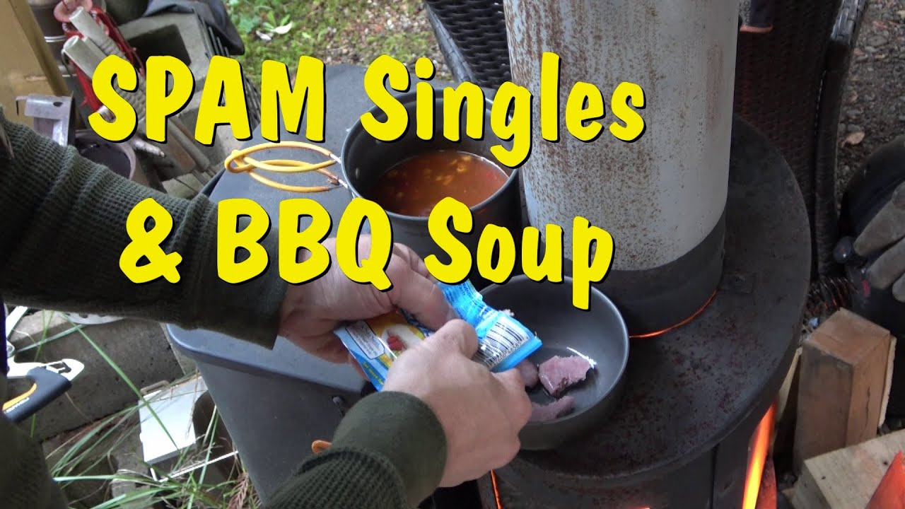 Early November 2025 at MW