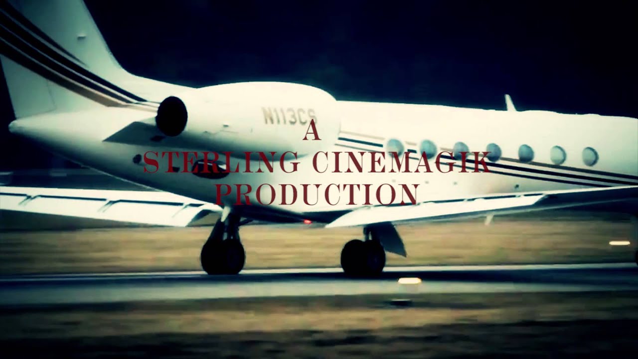 Watch SHOWTIME (G5) PRESENTS (LEAR JET MUSIC) COMING SOON on YouTube Watch SHOWTIME (G5) PRESENTS (LEAR JET MUSIC) COMING SOON on YouTube