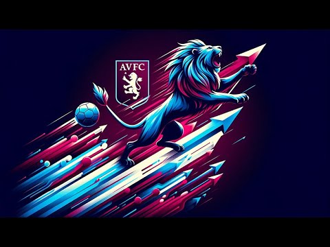 Unai Emery's Miracle: How Aston Villa Resurrected