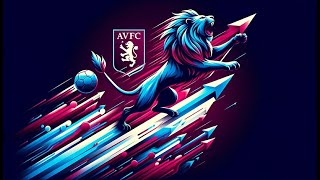 Unai Emerynin Mucizesi Aston Villa Nasıl Dirildi?