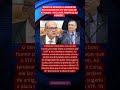 O BOM HUMOR EM MEIO ÀS AMEAÇAS! Flávio Dino faz piada com Gilmar Mendes “Ele vai primeiro” 😂
