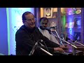 Pt ajoy chakrabarty  importance of rhythm laya in vocal music