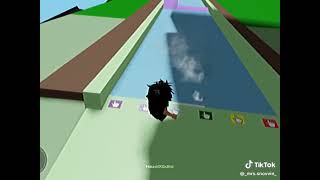 Haydi Haydi Saldır Saldır - Roblox